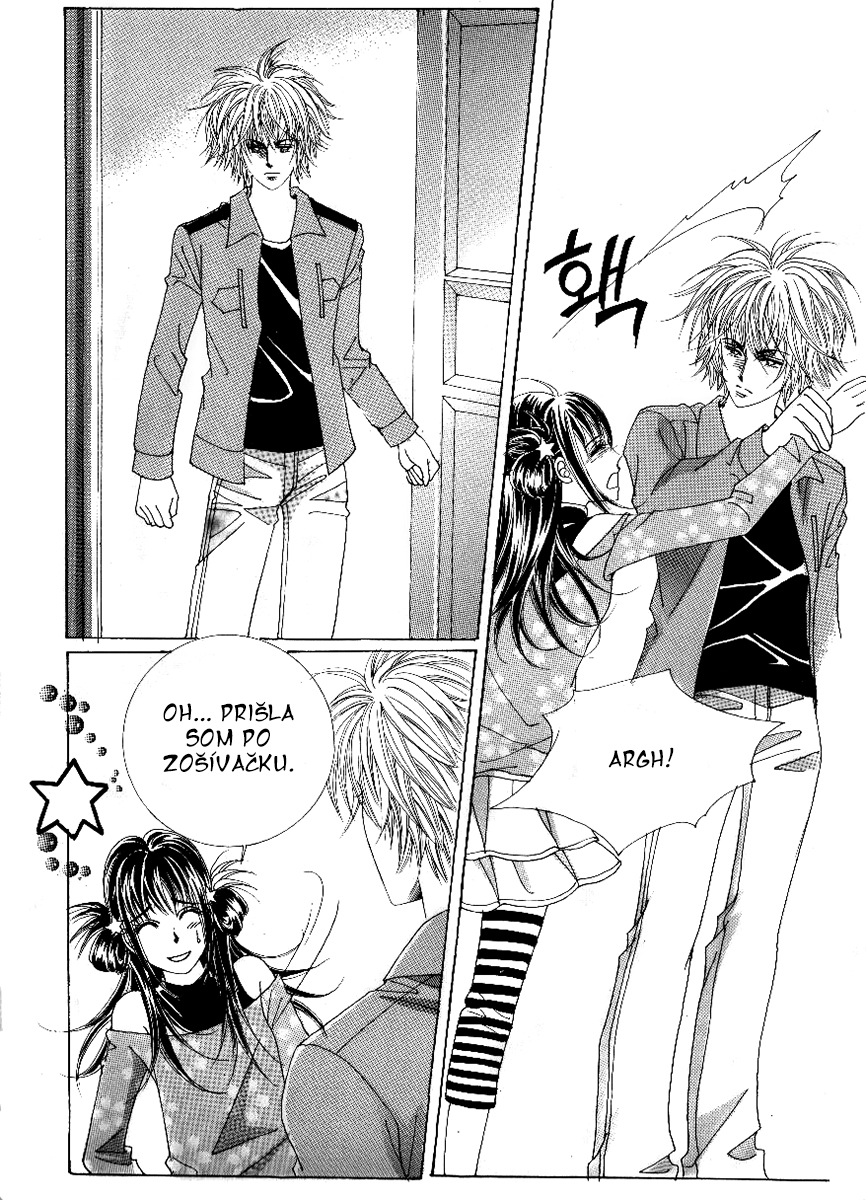 BHOH vol.6 ch.24 32.jpg